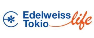 1800 121 212|Contact of Edelweiss Tokio Life Insurance Customer Care.